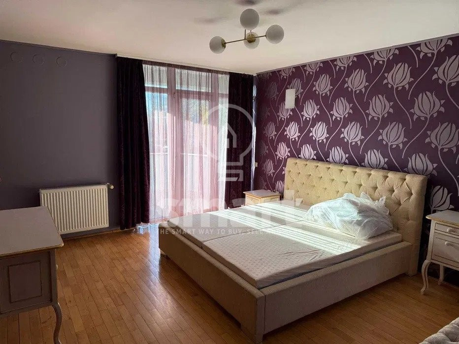 Casa 320mp in Buna Ziua utilata modern