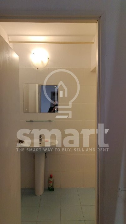 Apartament cu 1 camera 35mp Marasti