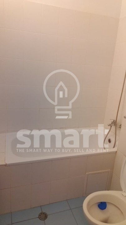 Apartament cu 1 camera 35mp Marasti