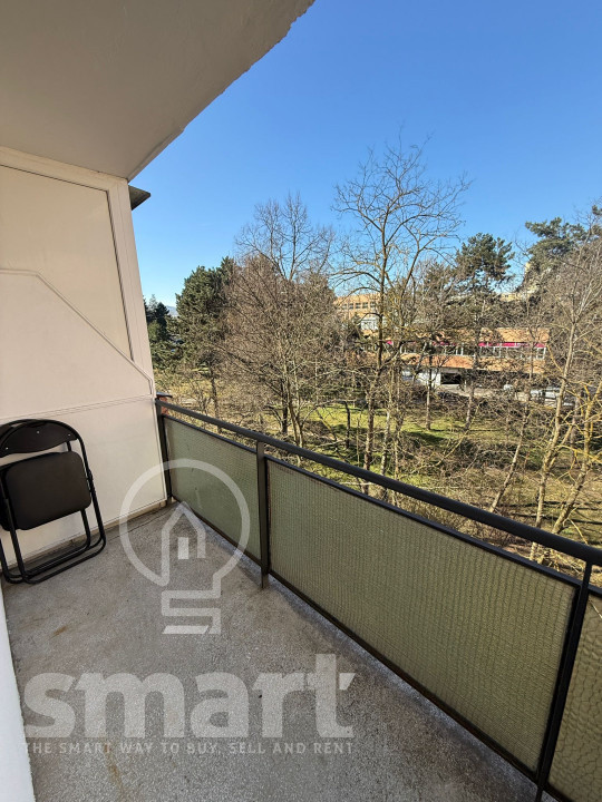 Apartament de inchiriat 2 camere decomandate parcare Complex Mercur Gheorgheni