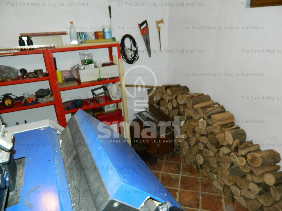 Casa de vacanta Somesul Rece Cluj