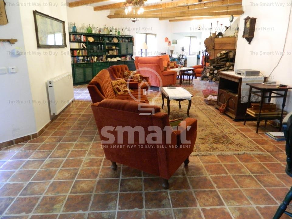 Casa de vacanta Somesul Rece Cluj