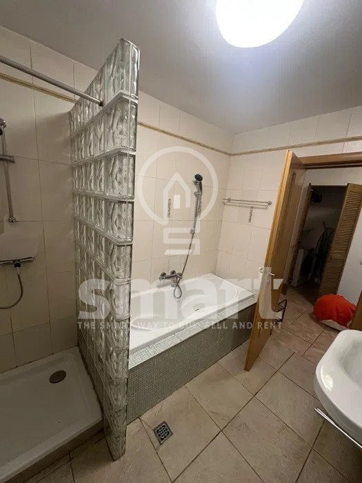 Apartament 2 camere 65mp Buna Ziua cu loc de parcare si boxa