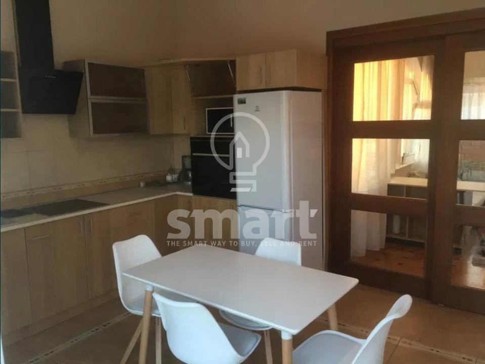 Apartament 2 camere Terasă 35 mp  Zona Sigma – Zorilor