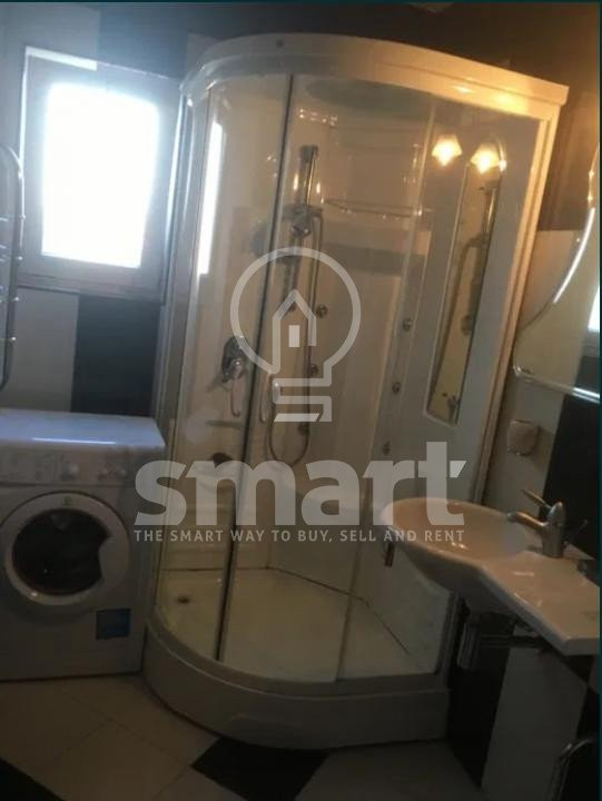 Apartament 2 camere Terasă 35 mp  Zona Sigma – Zorilor