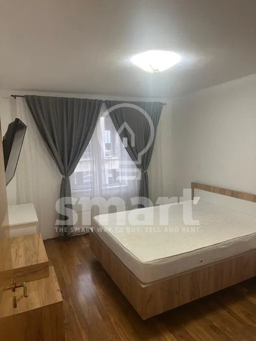 Casa de inchiriat in Gruia 84mp curte 385mp