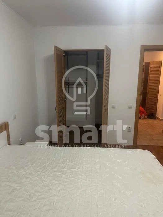 Casa de inchiriat in Gruia 84mp curte 385mp