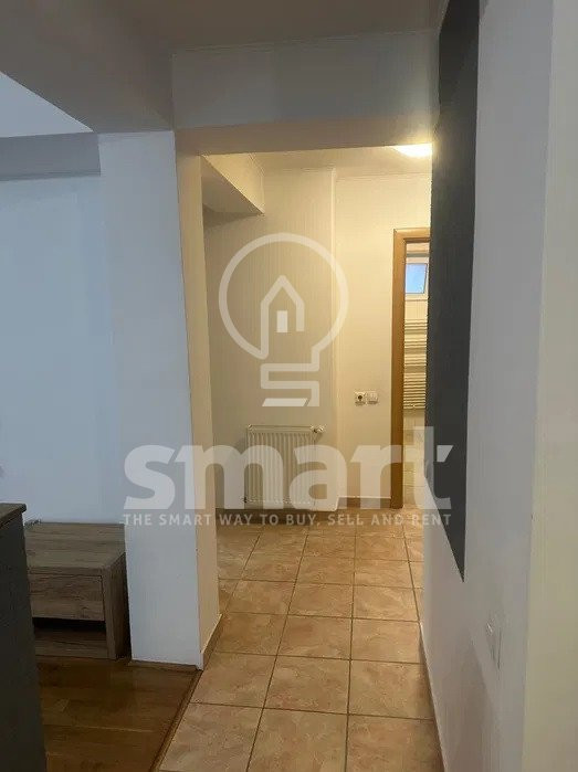 Casa de inchiriat in Gruia 84mp curte 385mp