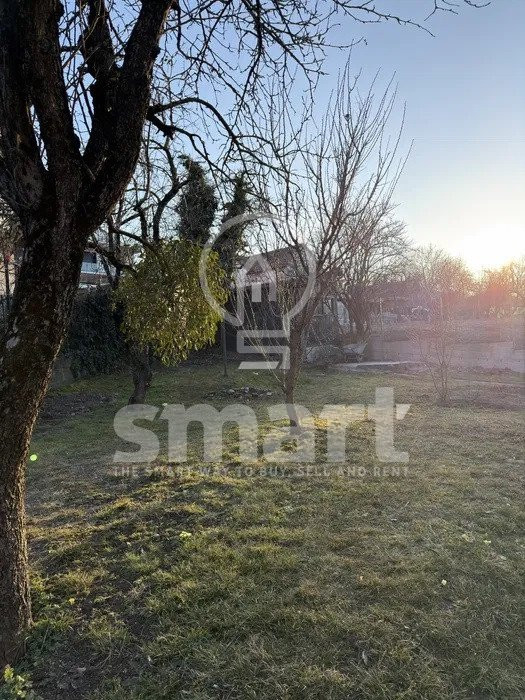 Casa de inchiriat in Gruia 84mp curte 385mp