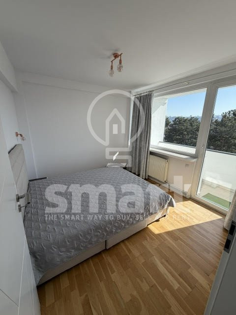 Apartament 3 camere Grigorescu pe malul Somesului