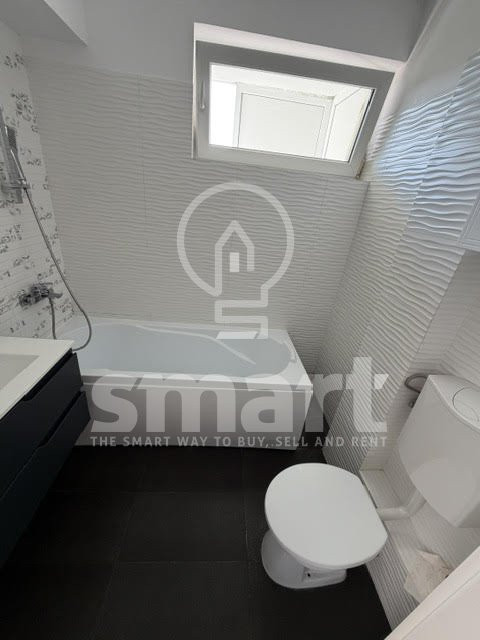 Apartament 3 camere Grigorescu pe malul Somesului