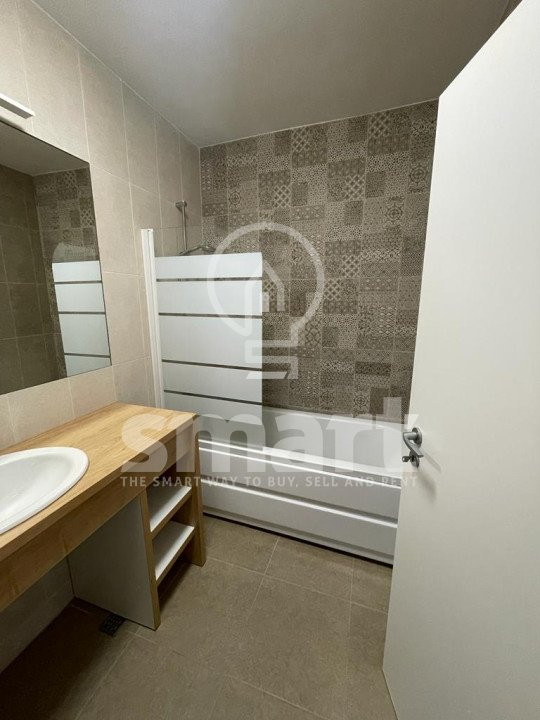 Apartament 2 camere Buna Ziua