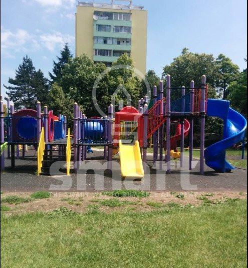 Apartament 2 camere 51mpfinisat Gheorgheni