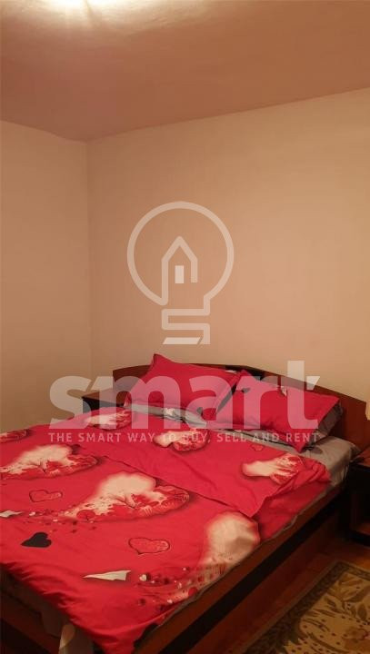 APARTAMENT 2 CAMERE ZORILOR CU GARAJ