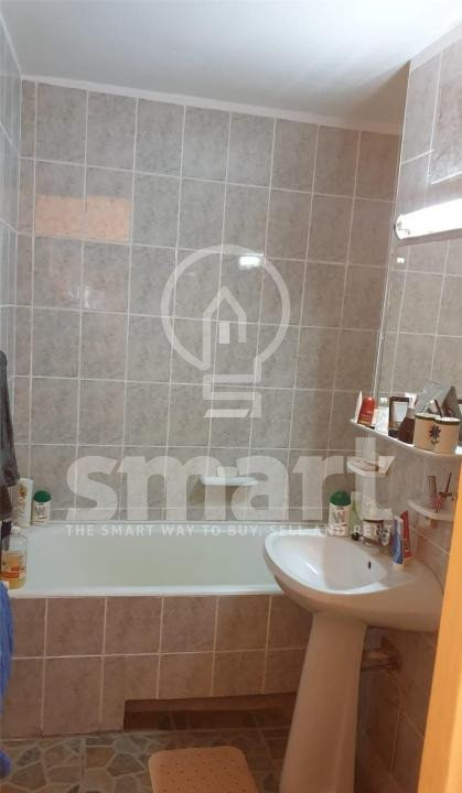 APARTAMENT 2 CAMERE ZORILOR CU GARAJ