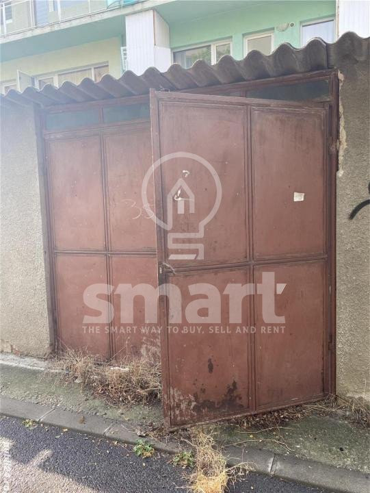 APARTAMENT 2 CAMERE ZORILOR CU GARAJ