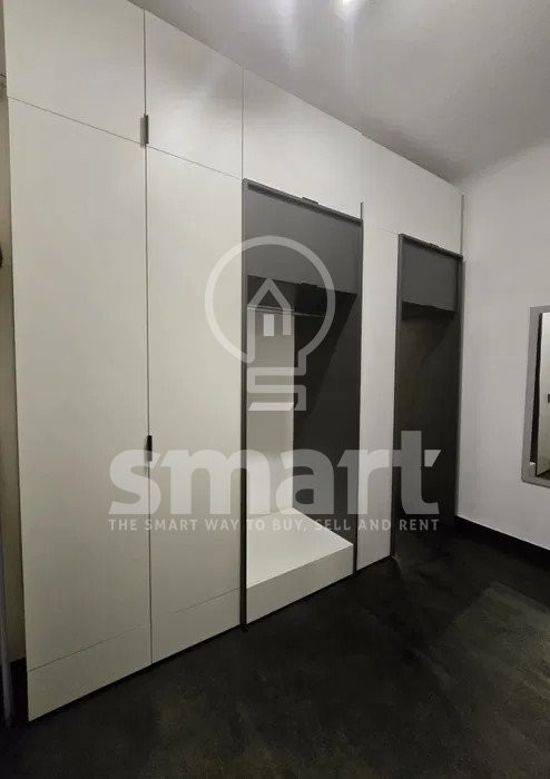 Apartament 2 camere de închiriat  zona str. Horea  la casă  renovat recent
