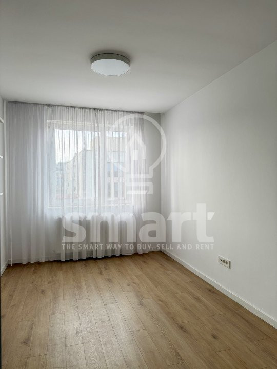 Apartament 3 camere Calea turzii acces facil spre Centru Zorilor si Buna ziua