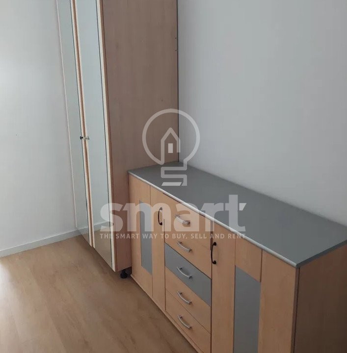 Apartament modern 3 camere pet friendly strada Campina 