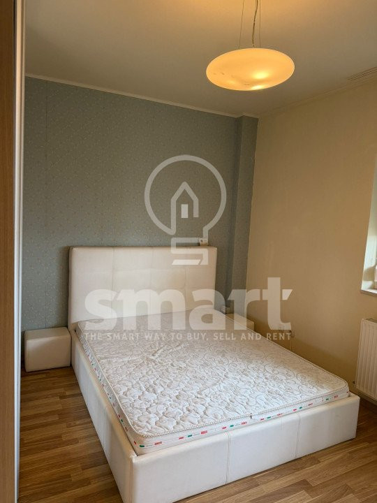 Apartament 2 camere Zorilor