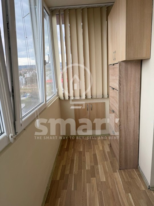 Apartament 2 camere Zorilor