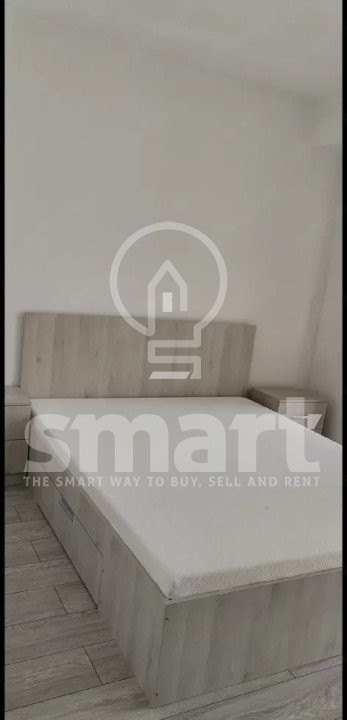 Apartament 2 camere decomandate Marasti str Fabricii 