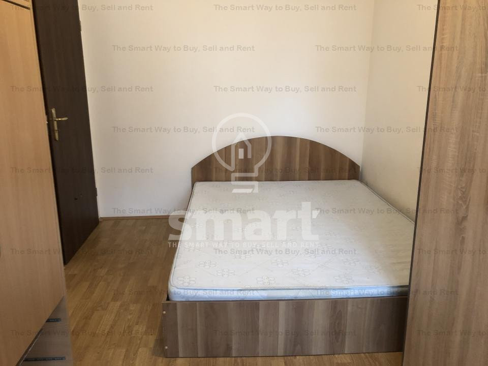 Apartament 1 camera mobilat/utilat 38mp Zorilor 