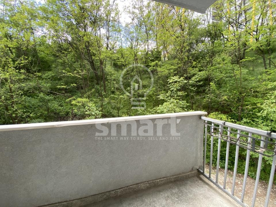 Apartament 2 camere 68 mp FSEGA Iulius Mall Gheorgheni