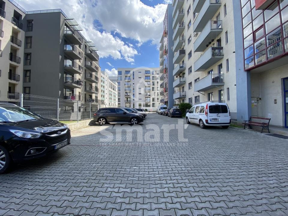 Apartament 2 camere 68 mp FSEGA Iulius Mall Gheorgheni