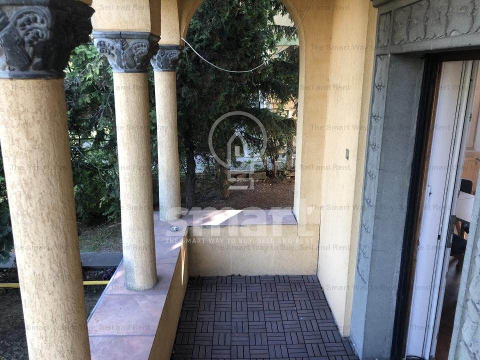 Spatiu birou in casa 100 mp Centru 