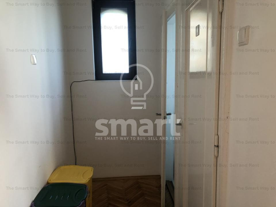 Spatiu birou in casa 100 mp Centru 