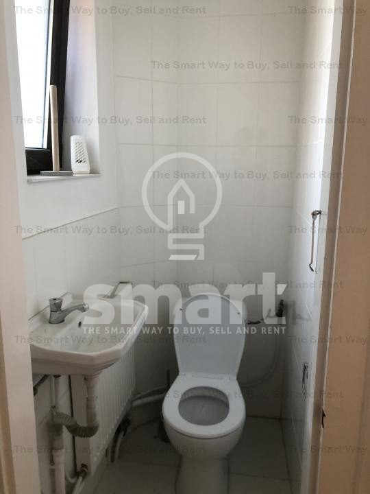 Spatiu birou in casa 100 mp Centru 