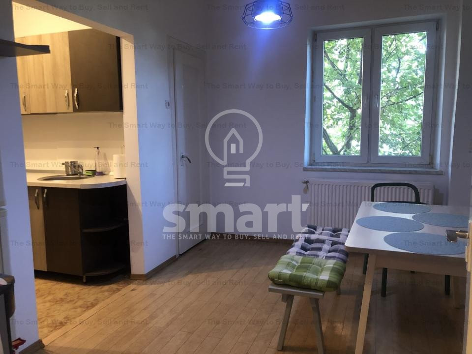 Spatiu birou in casa 100 mp Centru 