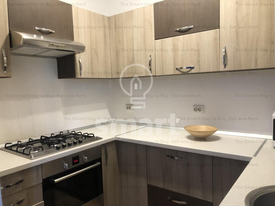 Spatiu birou in casa 100 mp Centru 