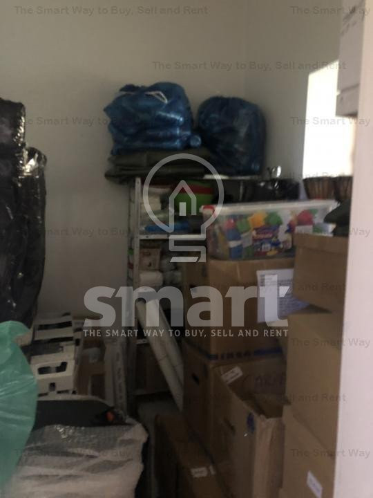 Spatiu birou in casa 100 mp Centru 