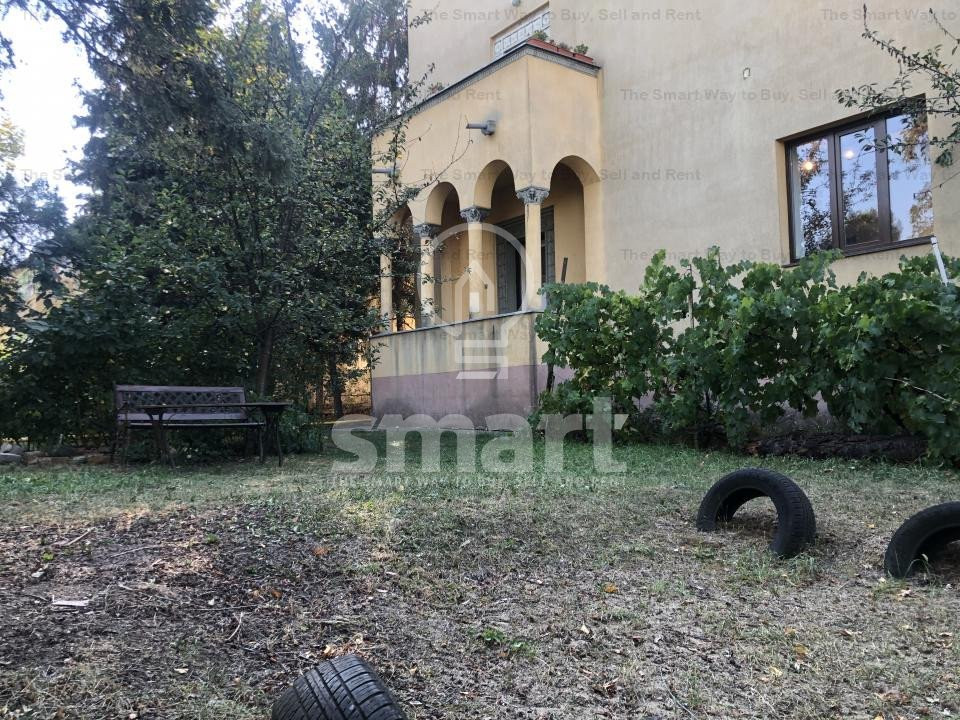 Spatiu birou in casa 100 mp Centru 