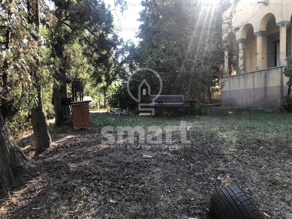 Spatiu birou in casa 100 mp Centru 