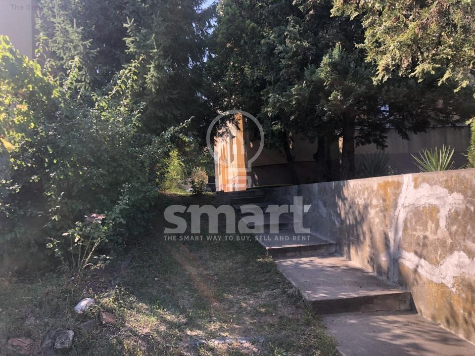 Spatiu birou in casa 100 mp Centru 