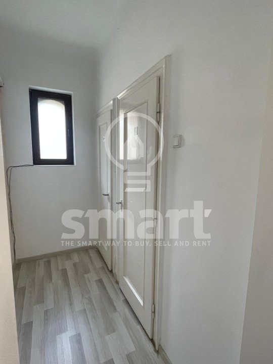 Spatiu birou in casa 100 mp Centru 