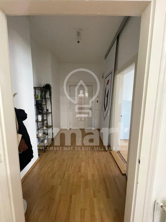 Spatiu birou in casa 100 mp Centru 