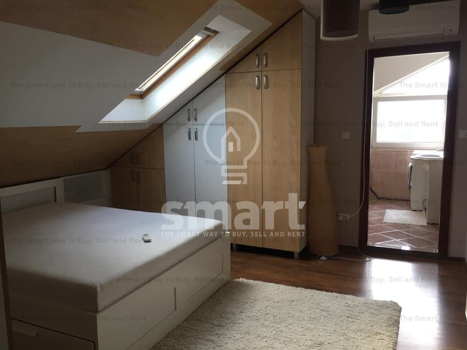Apartament 3 camere LUX 82 mp Gheorgheni