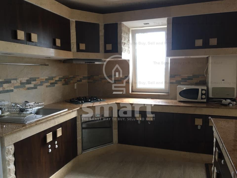 Apartament 3 camere LUX 82 mp Gheorgheni