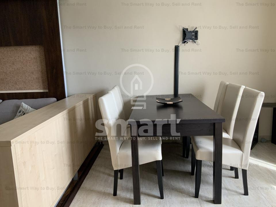 Apartament 3 camere LUX 82 mp Gheorgheni