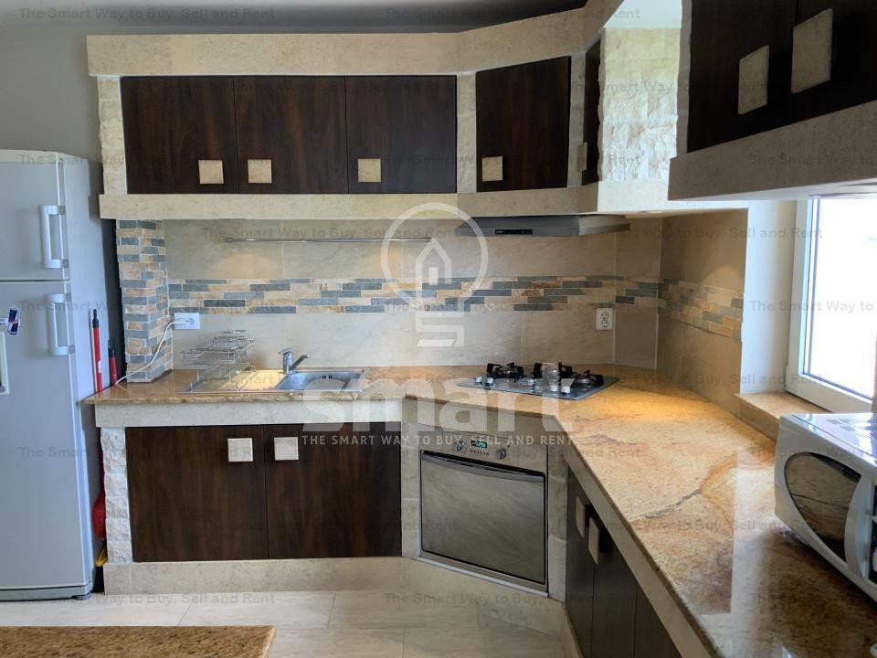 Apartament 3 camere LUX 82 mp Gheorgheni