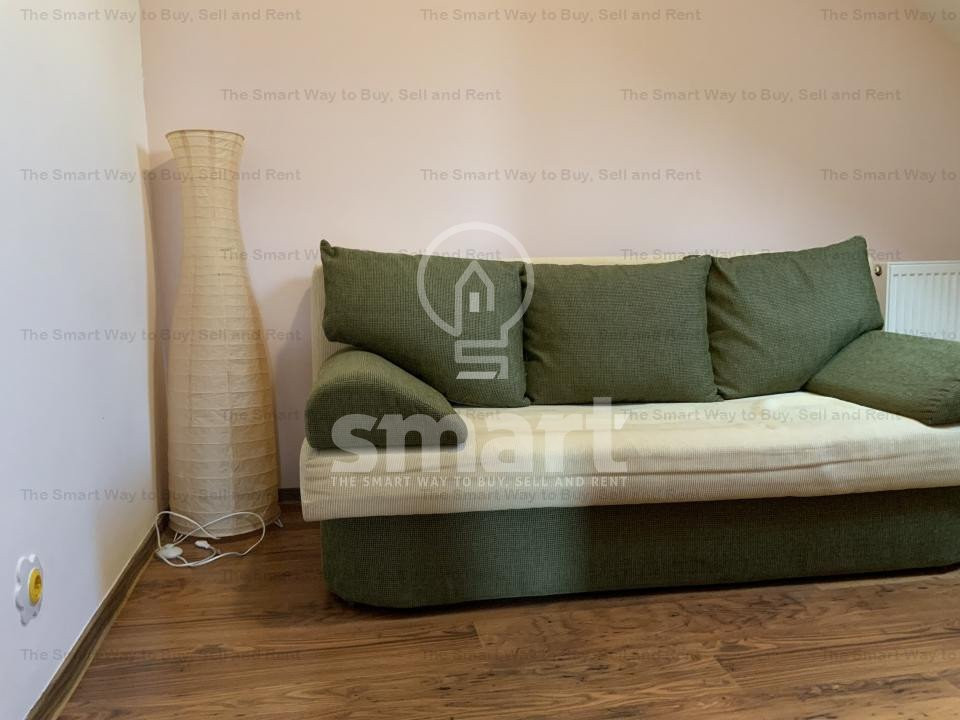 Apartament 3 camere LUX 82 mp Gheorgheni