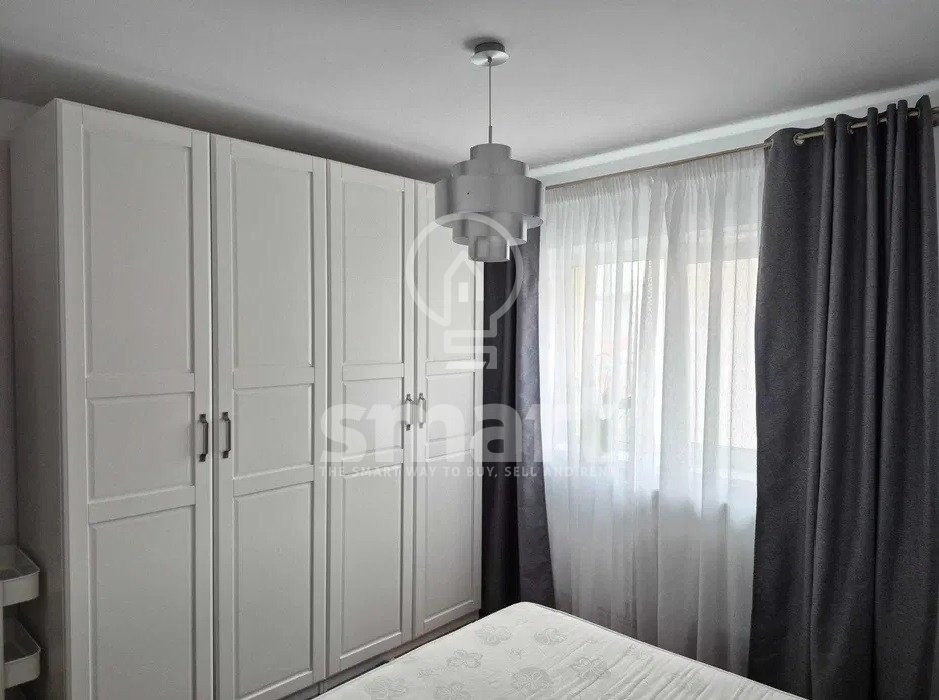 Apartament 3 camere str Cojocnei 