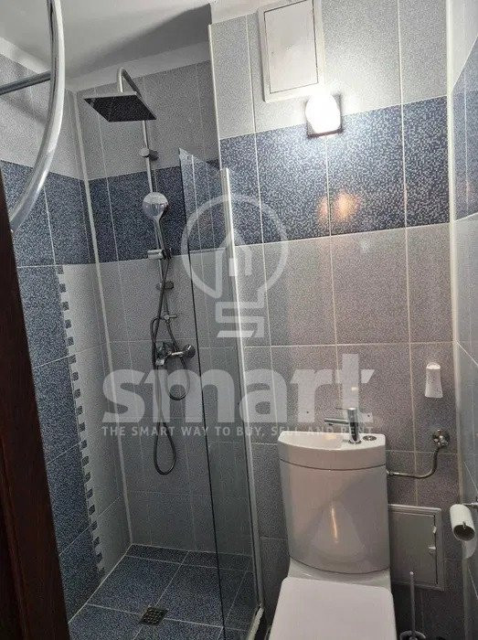 Apartament 3 camere str Cojocnei 