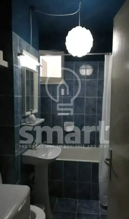 Apartament 2 camere Gheorgheni hotel Royal balcon zonă verde pet friendly