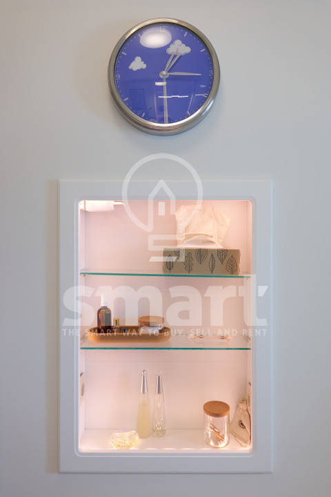 Apartament 4 camere Central 150mp