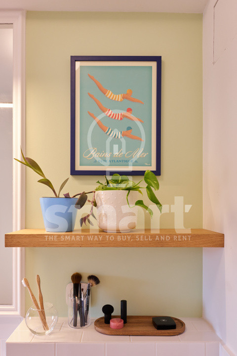 Apartament 4 camere Central 150mp